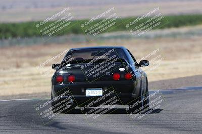 media/May-12-2024-OnGrid (Sun) [[7455ef9f94]]/Group 4 Blue/Session 2 (Outsise Cotton Corners) blue/